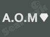 Aomdiamond