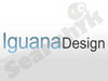 Iguana design   