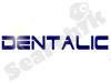  Dentalic - הפורטל לבריאות השן   