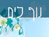 סוויטת נוף לים 