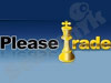 PleaseTrade.com