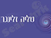 טליה זלינגר - ייעוץ וטיפול הוליסטי 