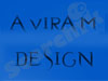 aviram design
