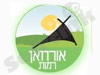 אורחאן רמות - ג`יפלוס 