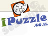 iPuzzle   