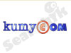 Kumycom