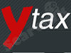 ytax  
