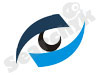 Ex-Sight.com 