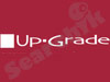 Up - Grade 