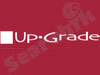 Up - Grade