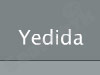  Yedida 