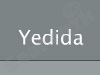 Yedida