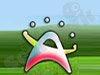 Atsmon Playground 