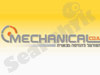 Mechanical 