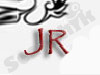 JR