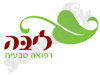 ליבה