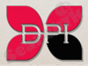 DPI 