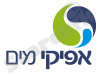 אפיקי מים 