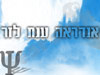 פסיכותרפיה קוגניטיבית התנהגותית 