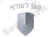 עמותת מגן לעורף  