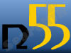 נטפים 55 