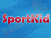 SportKID
