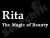 ריטה