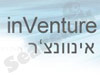 אינוונצ`ר פתרונות חדשניים  