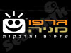 גרפומניה 