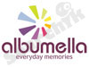 Albumella