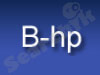 BHP 