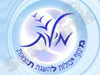 מילת   