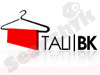 Tali BK - סטייליסטית אישית 