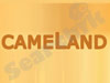 CameLand - חוות הגמלים בנגב  