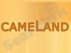 CameLand - חוות הגמלים בנגב 