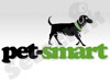 Pet-Smart