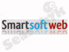 Smart Soft Web 