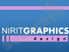 Nirit Graphics Design 