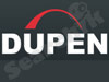 DUPEN 