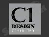 C1 Design