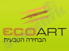 ecoart 