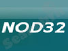 NOD32 AntiVirus 