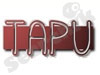 Tapu