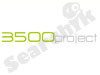 3500project 
