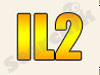 IL2  