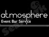 Atmosphere  