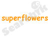 Superflowers.co.il