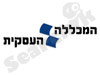 המכללה העסקית 