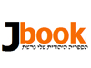 JBook