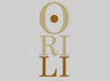 ORILI – Created for You
